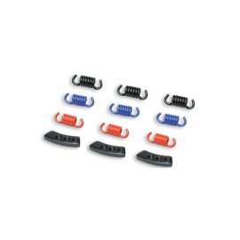 Imagen de JUEGO MUELLES MHR DELTA/FLY CLUTCH (29 8747)