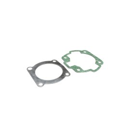 Imagen de JUEGO JUNTAS COMPL. CIL.Ø 65 para CULATA ORIGINAL VESPA T5 125 (11 6601)