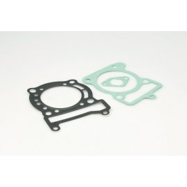 Imagen de JUEGO JUNTAS COMPL. CIL.Ø 63 para CULATA ORIGINAL (1111330B)