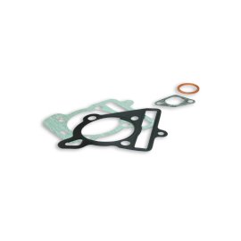 Imagen de JUEGO JUNTAS COMPL. CIL.Ø 60 para CULATA ORIGINAL SCOOTER 125 4-stroke (11 9684B)