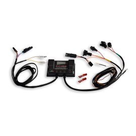 Imagen de FORCE MASTER 3 centr.electr. (inyección) (5515732)