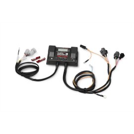 Imagen de FORCE MASTER 3 centr.electr. (5519341)