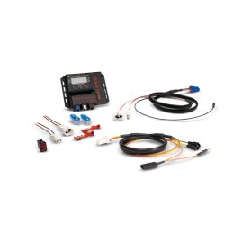 Imagen de FORCE MASTER 2.1 centr.electr. (5519747)