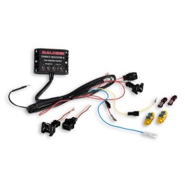 Imagen de FORCE MASTER 2 centr.electr. (5518182)