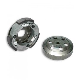 Imagen de FLY SYSTEM (YAMAHA-MINARELLI - Clutch BELL Ø 107) (5219142)