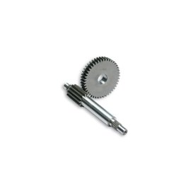 Imagen de DESARROLLOS PRIMARIOS HTQ z 13/44 (6714039)