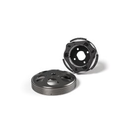 Imagen de DELTA SYSTEM MHR (YAMAHA-MINARELLI - Clutch BELL Ø 107) (5214739)