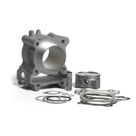 Imagen de CILINDRO COMPL. Ø 63 alum. bul.Ø 14 H2O I-TECH 4-stroke (3117968)