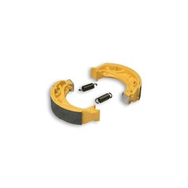 Imagen de BRAKE POWER mordazas de freno (6215328)