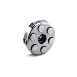 Imagen de EMBRAGUE COMPLETO VESPA PX ARCOBALENO 125 1981 - 1997 (FC1180C)