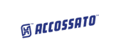  ACCOSSATO