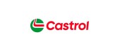  CASTROL