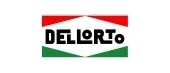  DELLORTO