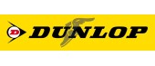  DUNLOP