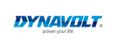  DYNAVOLT