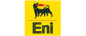  ENI