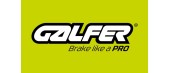  GALFER