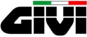  GIVI