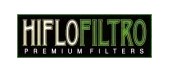  HIFLO-FILTRO
