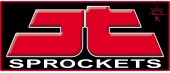  JT Sprockets