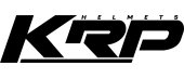 KRP HELMETS