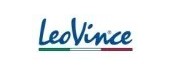  LEOVINCE