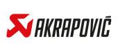  AKRAPOVIC