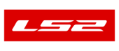  LS2 HELMETS