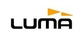  LUMA