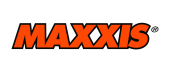  MAXXIS