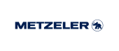  METZELER