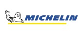  MICHELIN