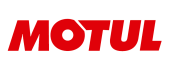  MOTUL