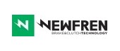  NEWFREN