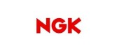  NGK