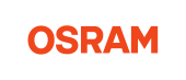  OSRAM