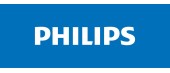  PHILIPS