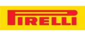 PIRELLI