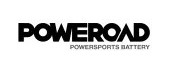  POWEROAD