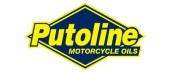  PUTOLINE