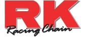  RK CHAIN