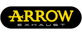  ARROW