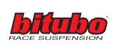  BITUBO