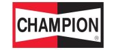  CHAMPION