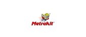  METRAKIT