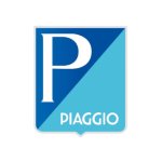 PIAGGIO