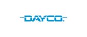  DAYCO