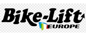  BIKE-LIFT