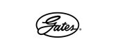  GATES