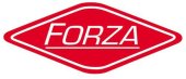  FORZA
